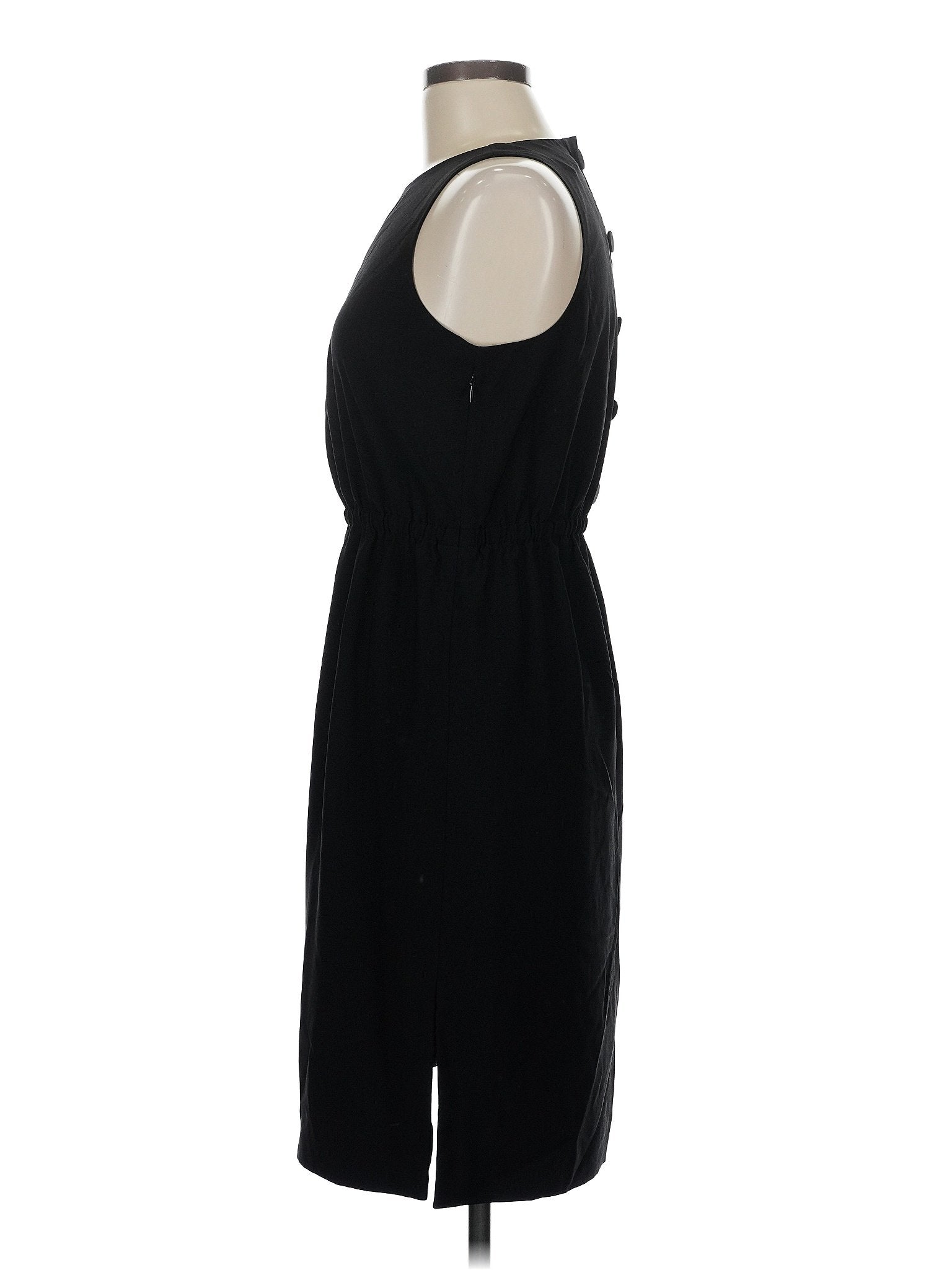 4 size - 8 P