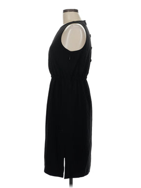 4 size - 8 P
