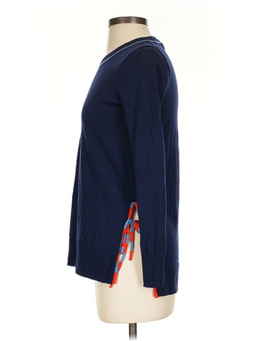 4 size - XS