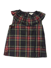 1 size - 8