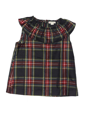 1 size - 8