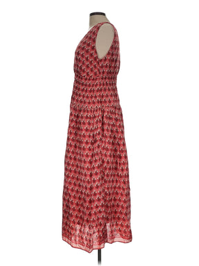 4 size - L