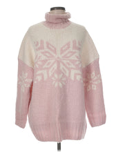 1 size - M