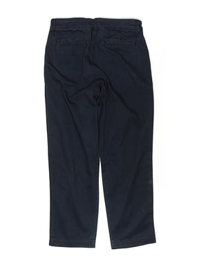 2 size - 12