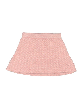 1 size - 4 - 5