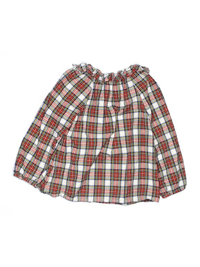 2 size - 10 - 11
