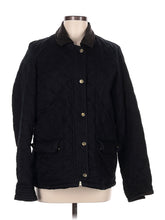 1 size - M T