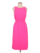 1 size - 10 P