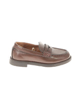1 size - 5
