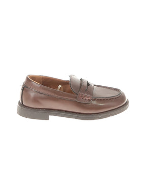 1 size - 5