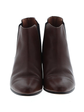 2 shoe size - 6