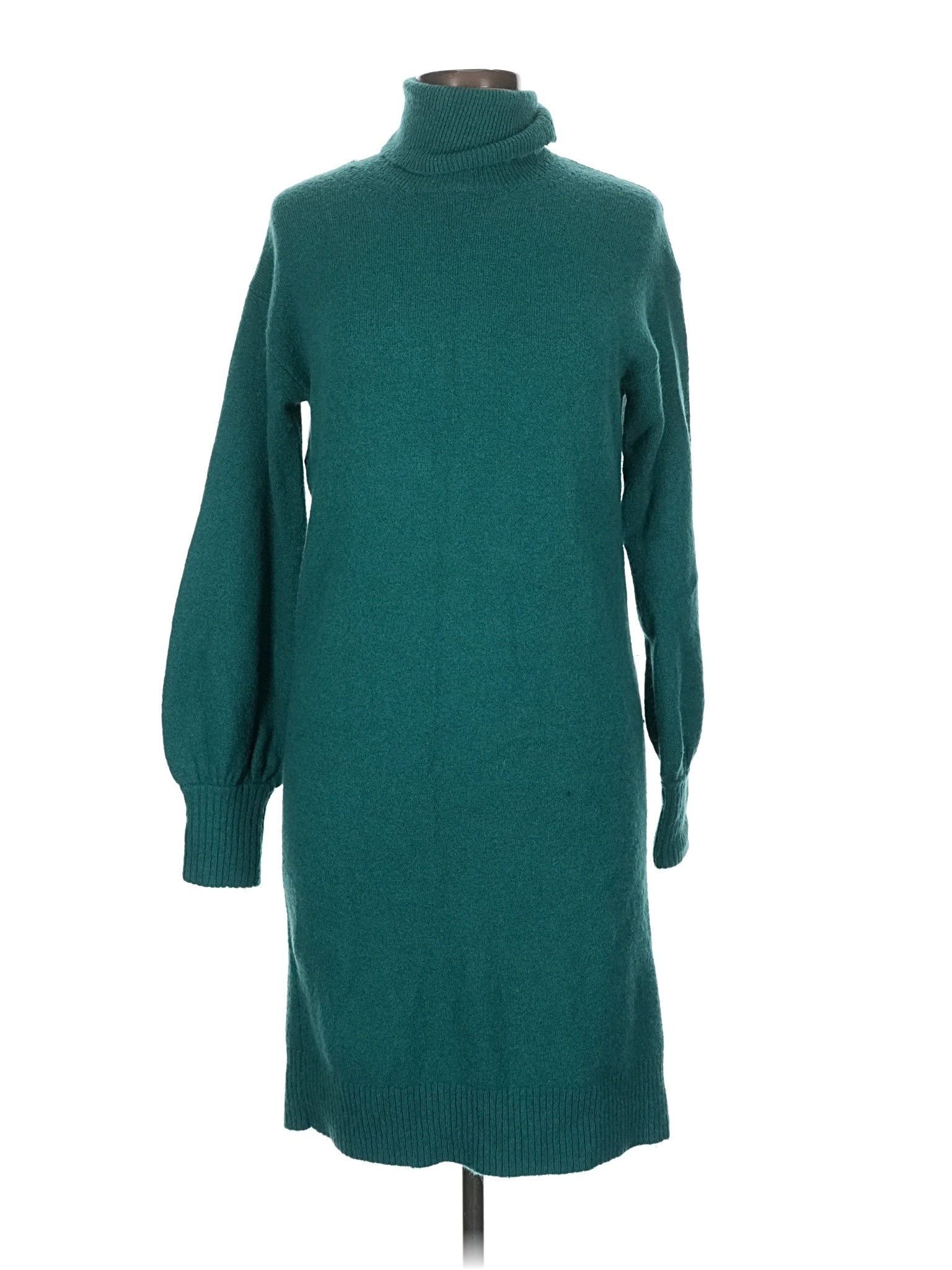1 size - M