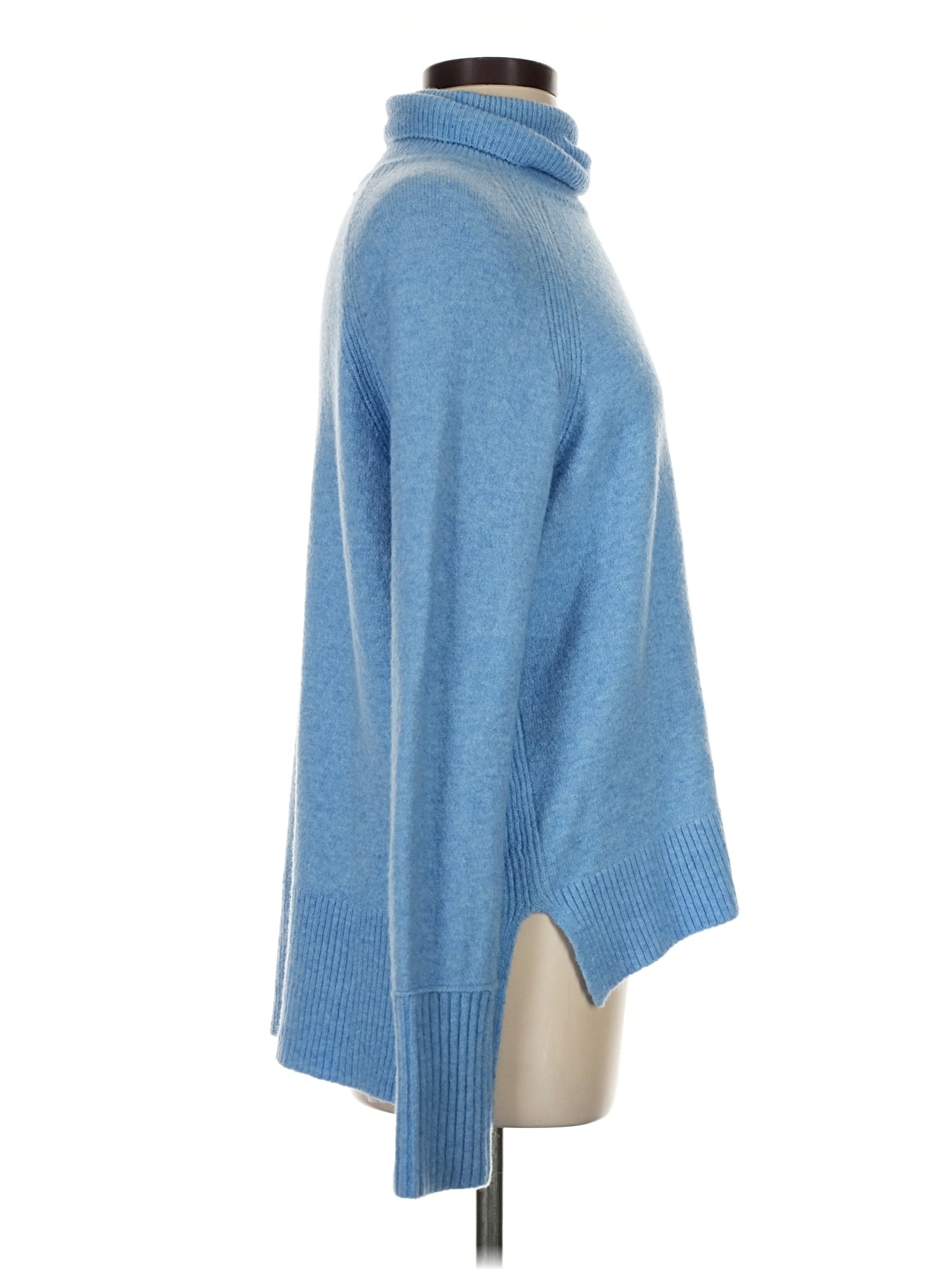 3 size - S