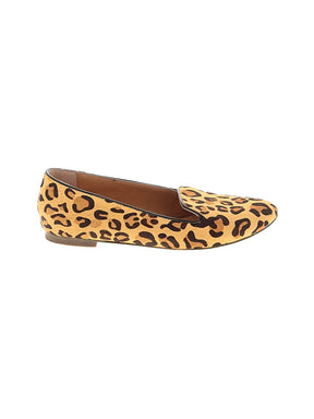 1 shoe size - 8