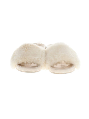2 shoe size - 6 1/2
