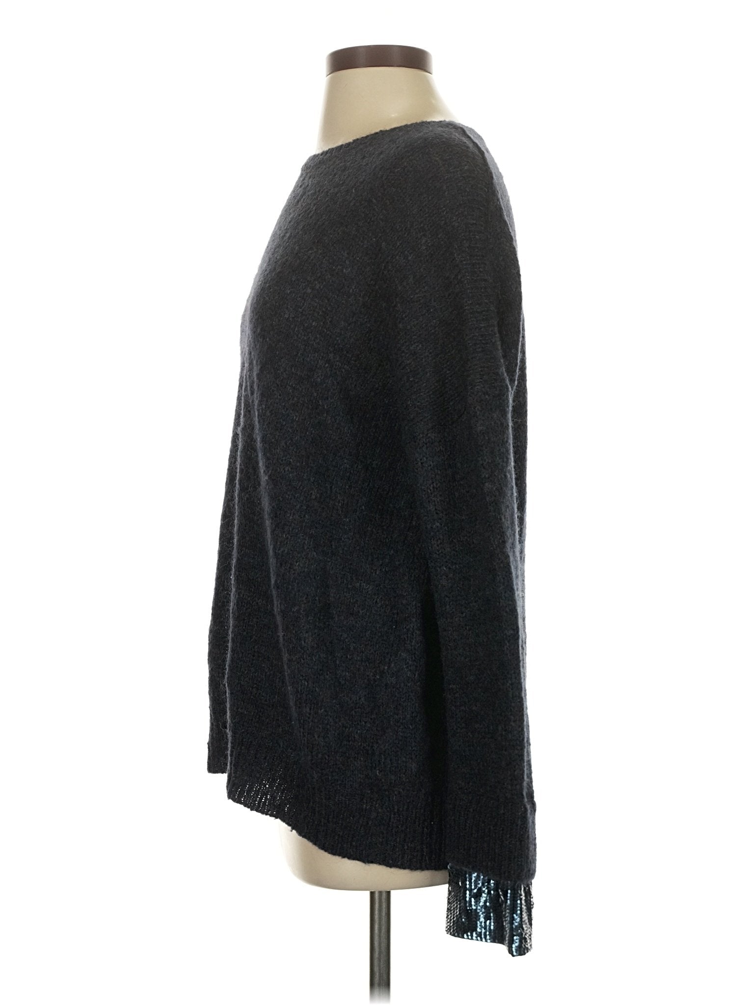 4 size - S