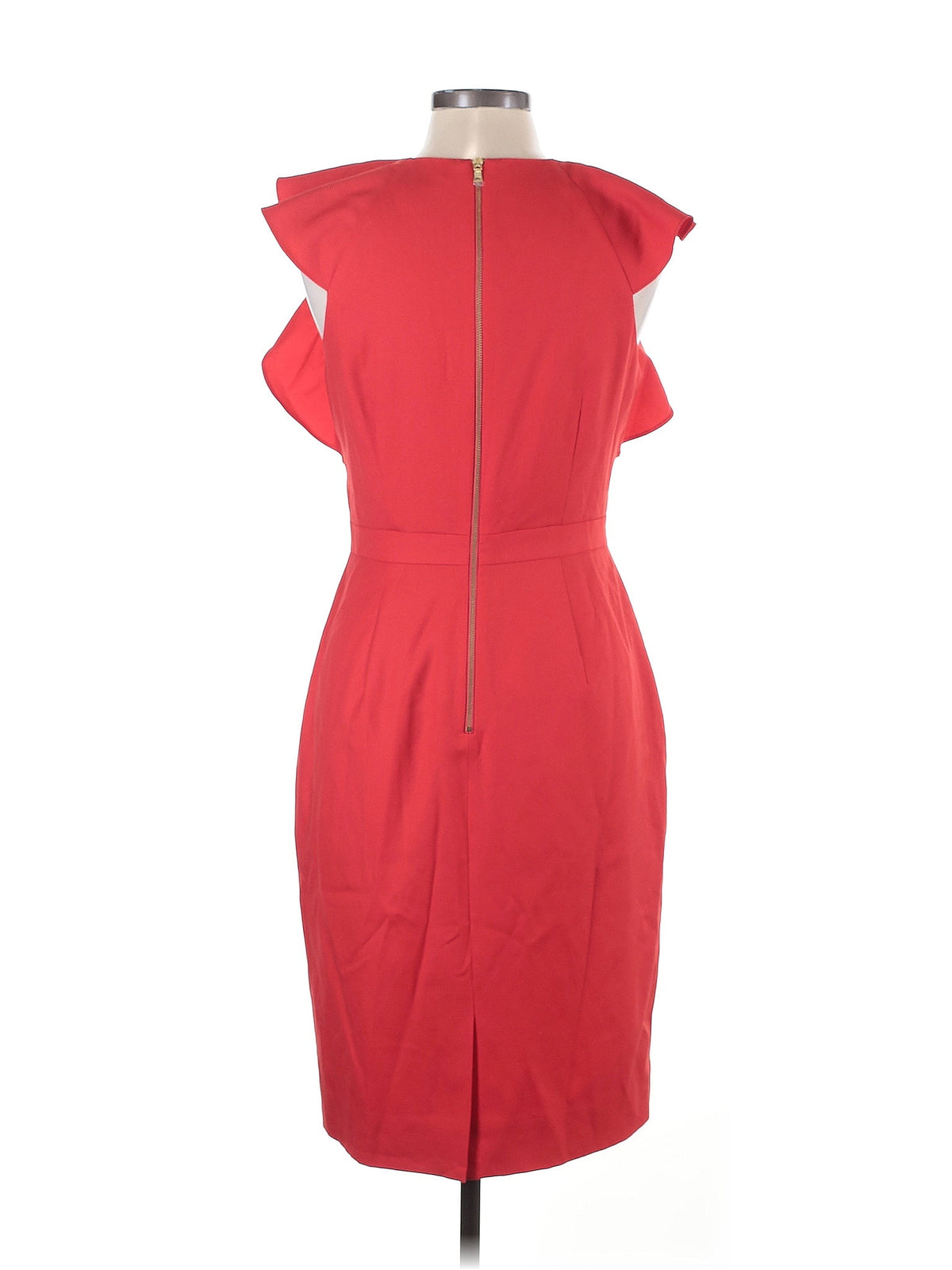 2 size - 10