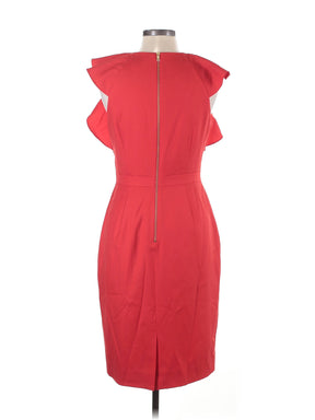 2 size - 10