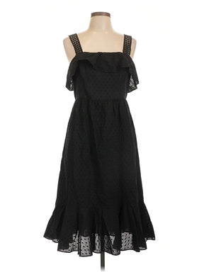 1 size - 10