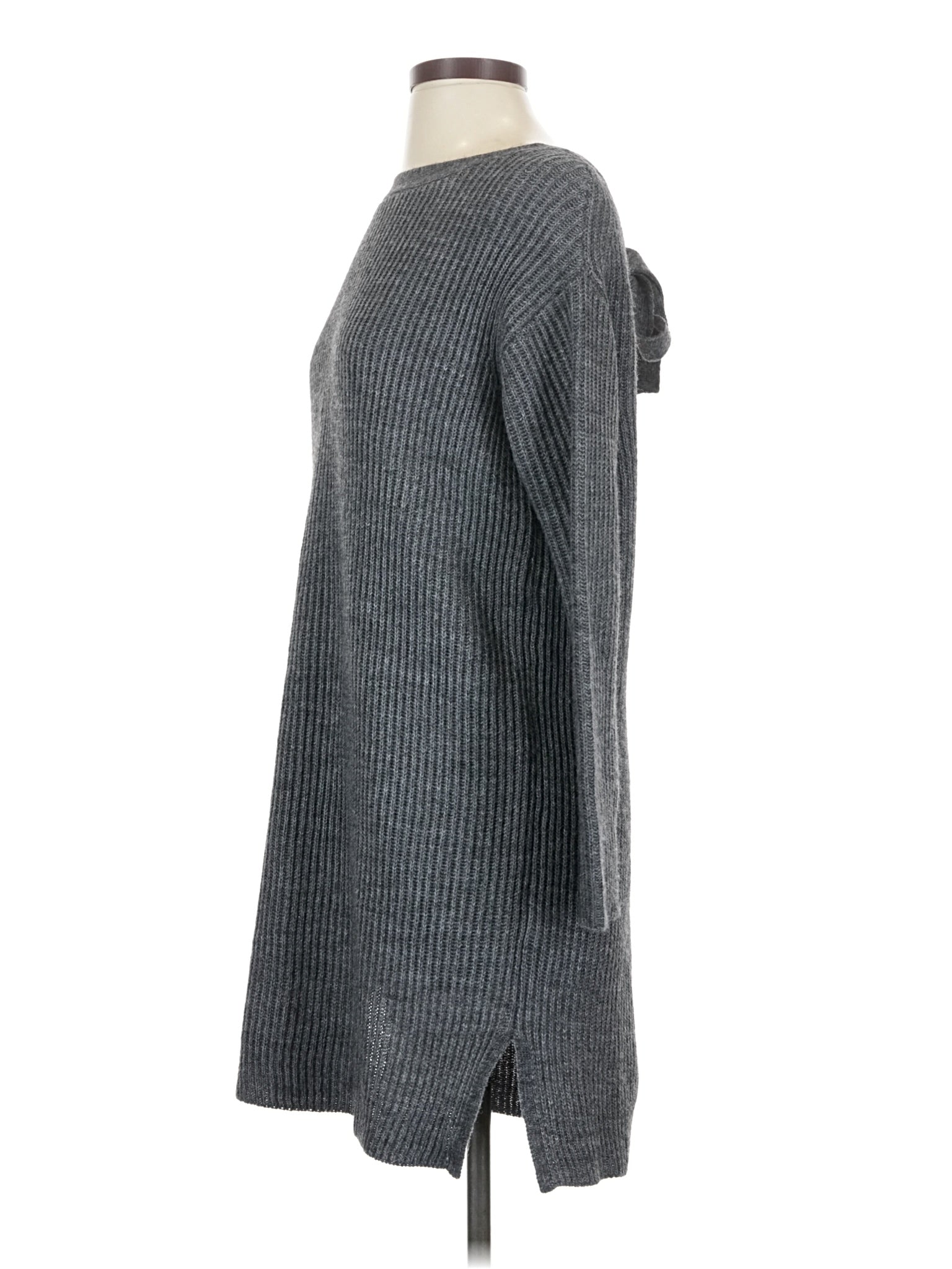 4 size - XS
