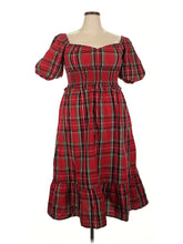 1 size - XXL
