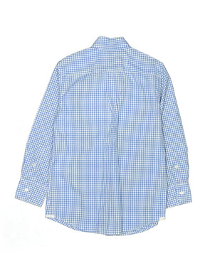 2 size - 6 - 7