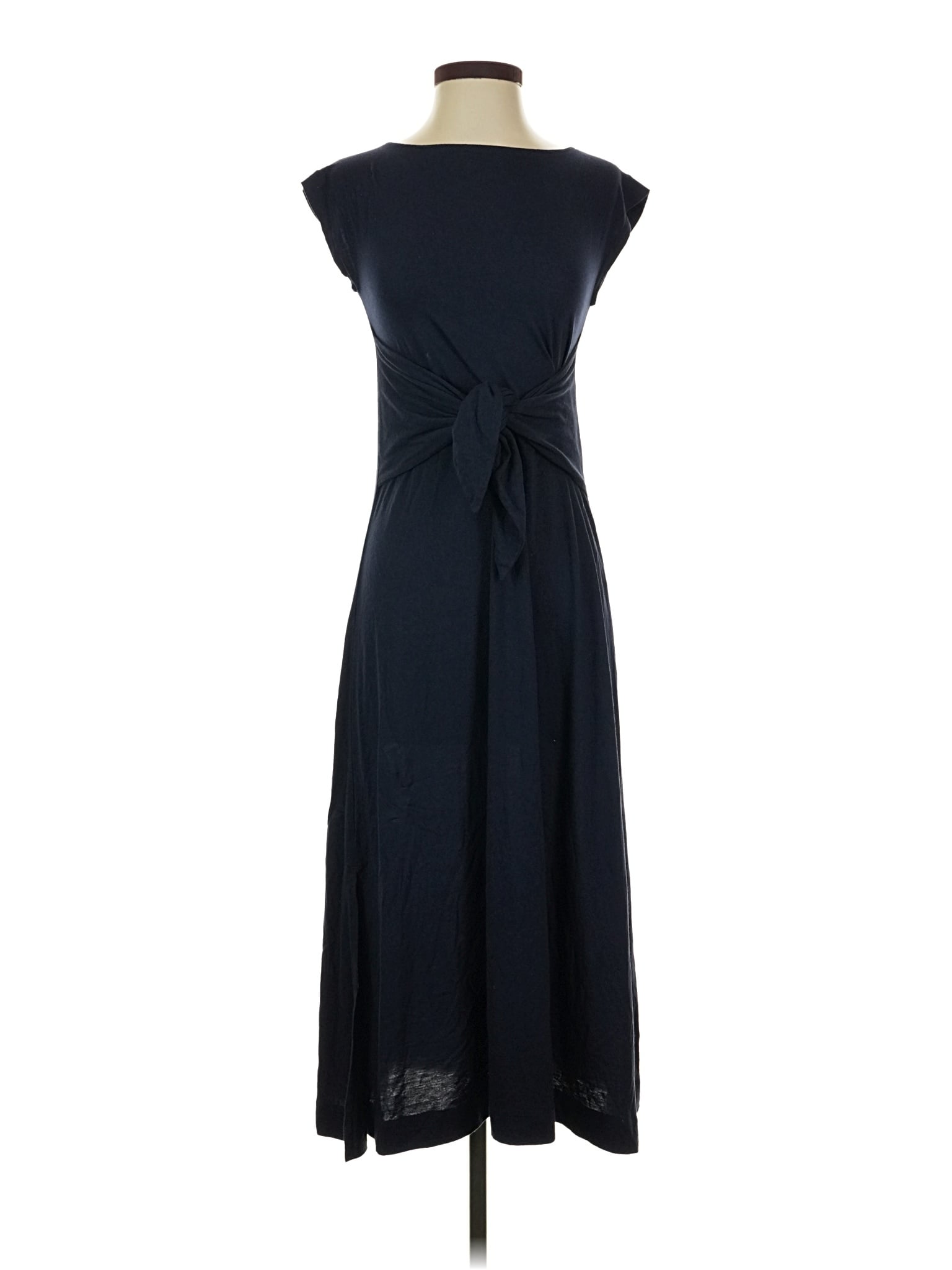 1 size - XS P