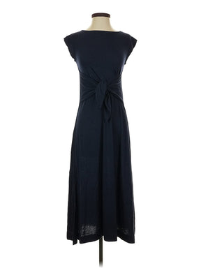 1 size - XS P