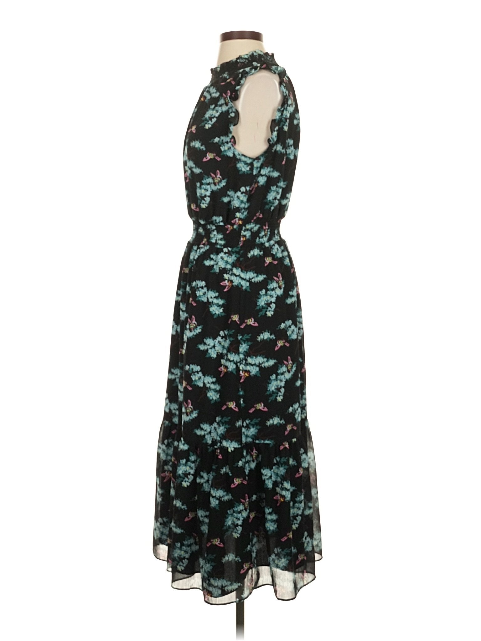 4 size - XS