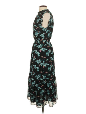 4 size - XS