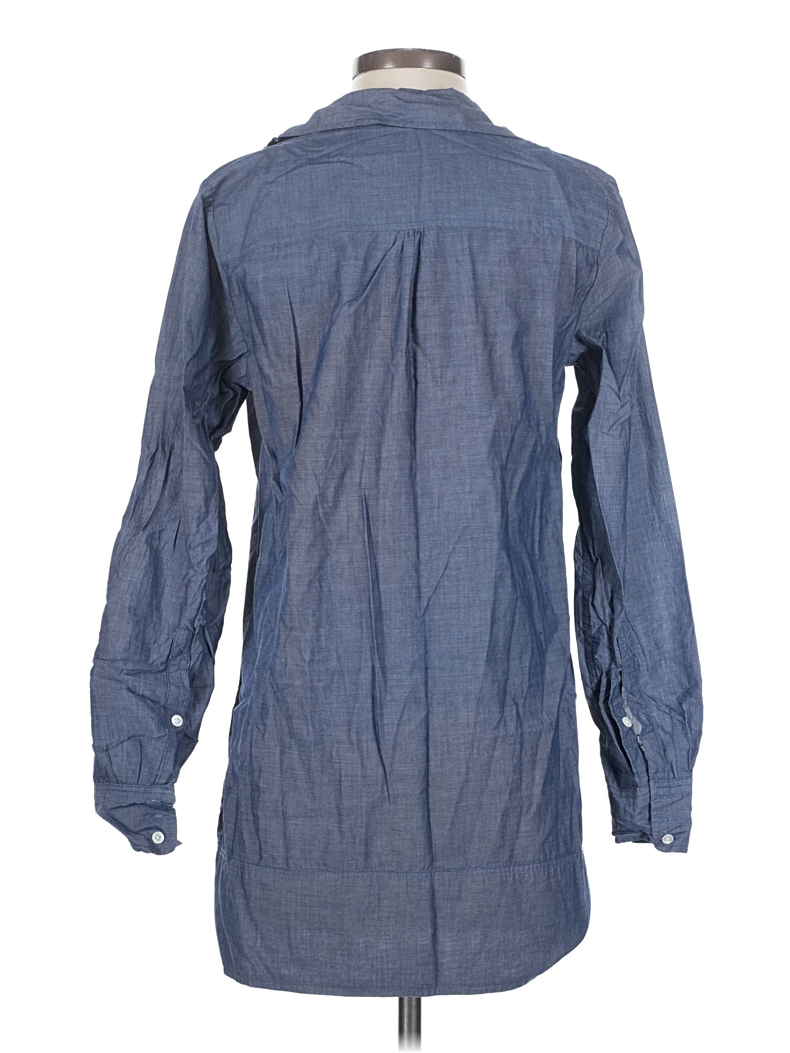 2 size - XS