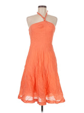 1 size - 6