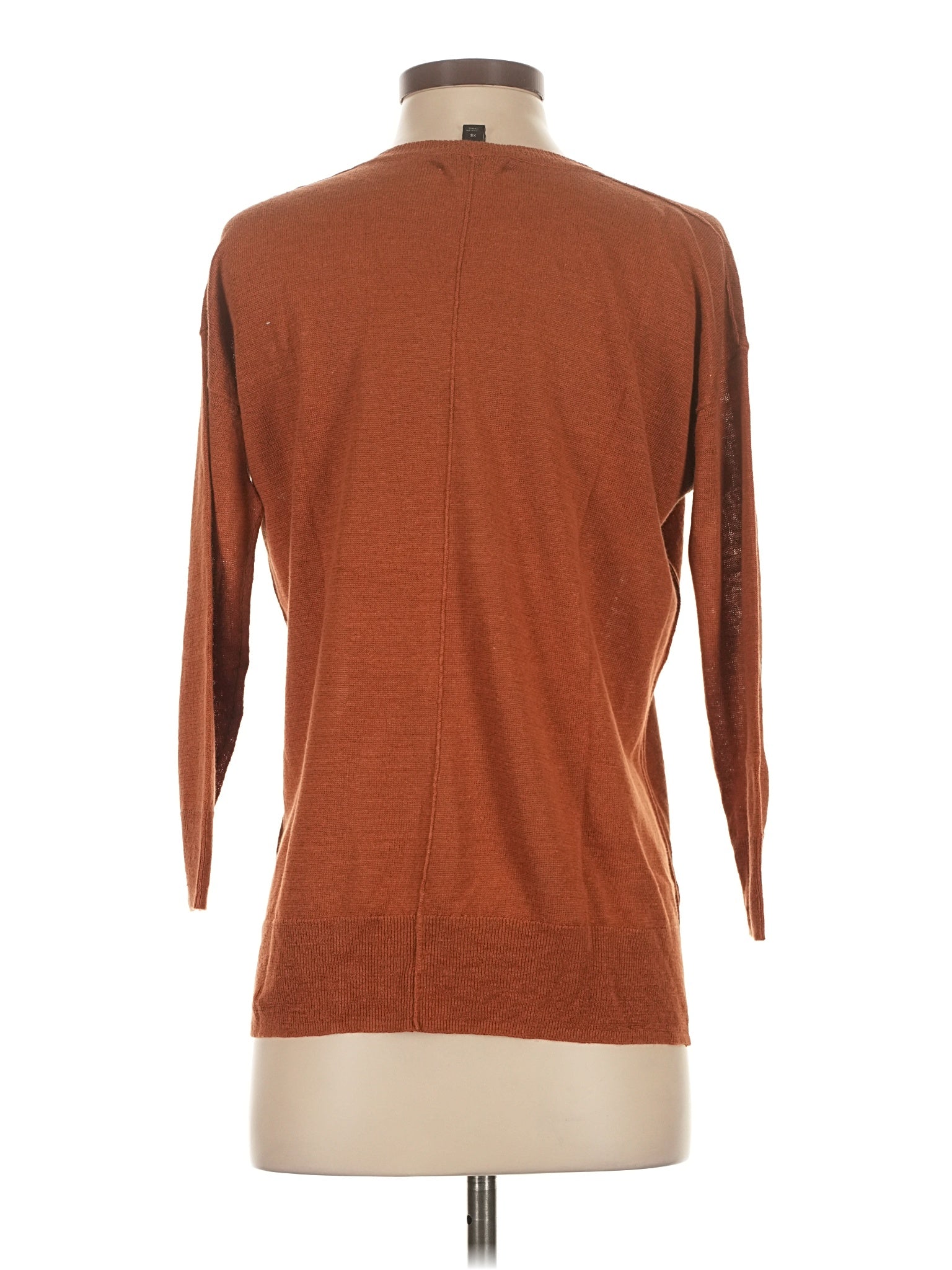 2 size - XS