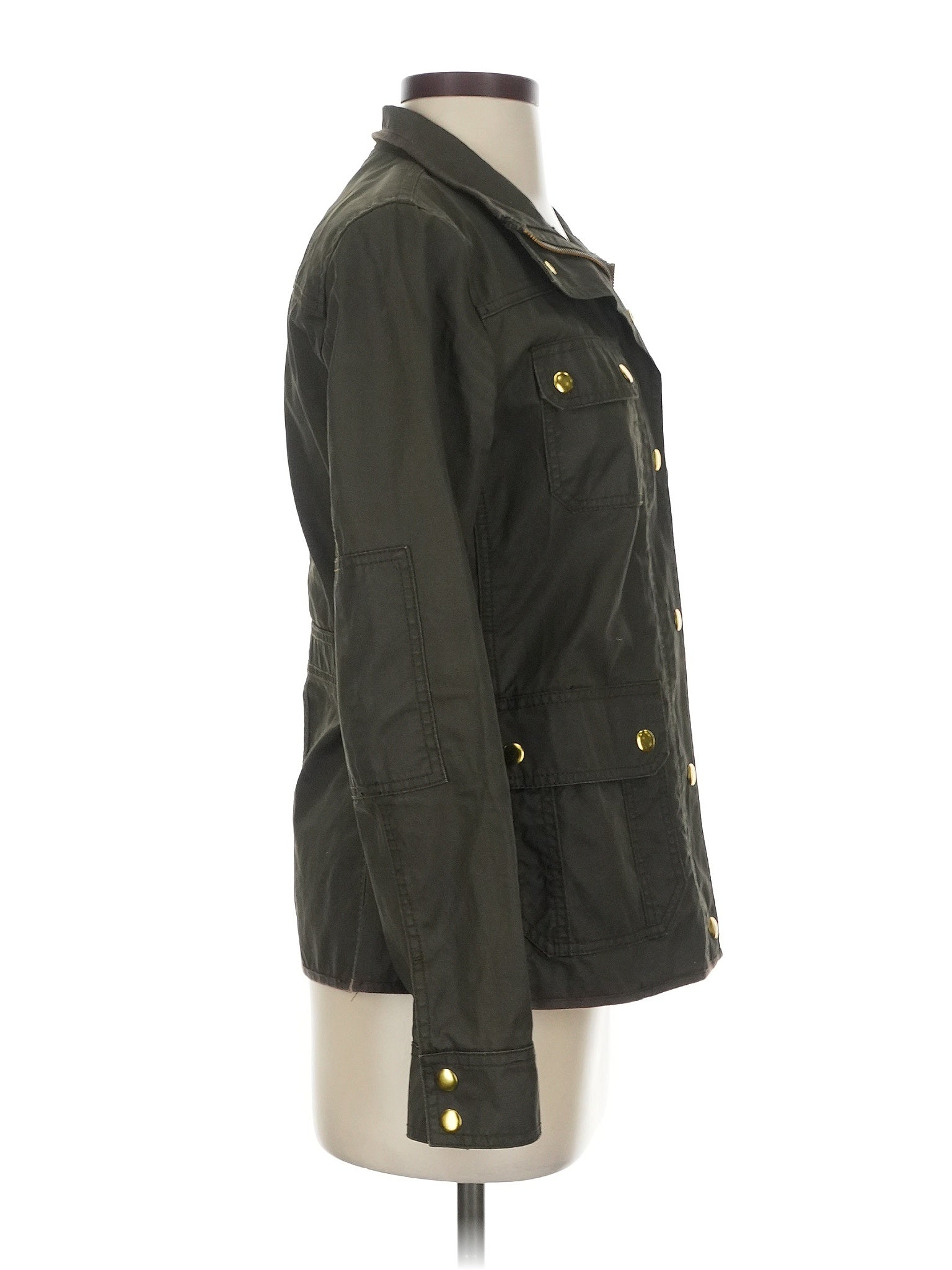 3 size - XS