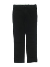 1 size - 12