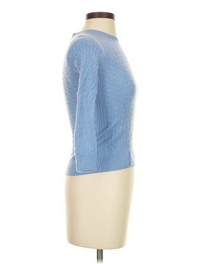 3 size - XXS