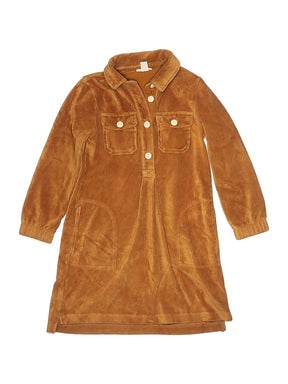 1 size - XS (Kids)