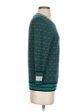 3 size - S
