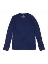 1 size - M (Kids)