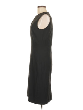 4 size - 6 T