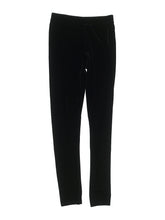 1 size - 12