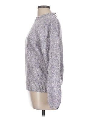 4 size - L