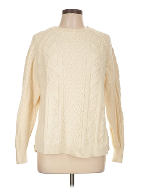 1 size - L