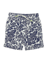 1 size - 6