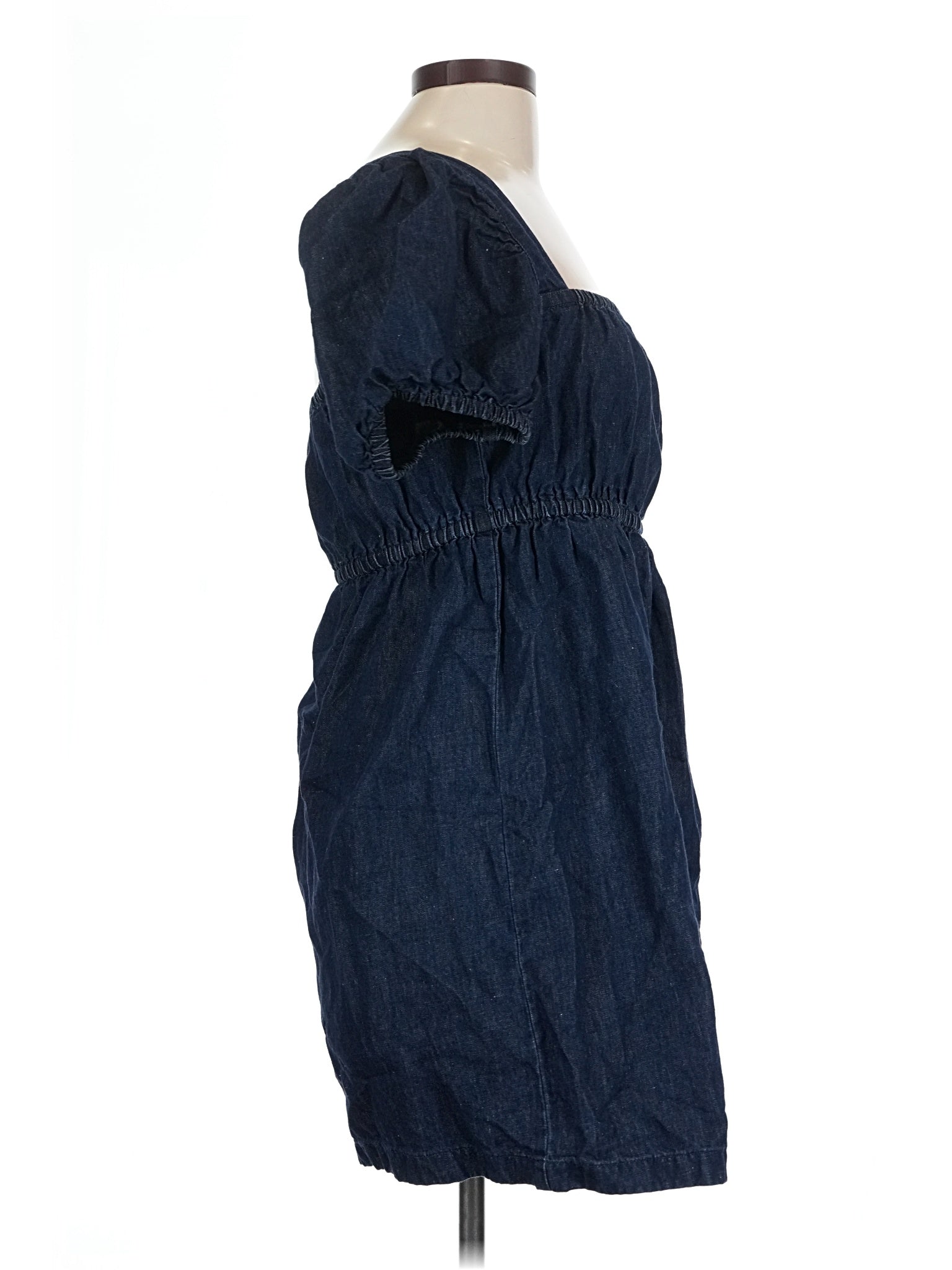 3 size - 10