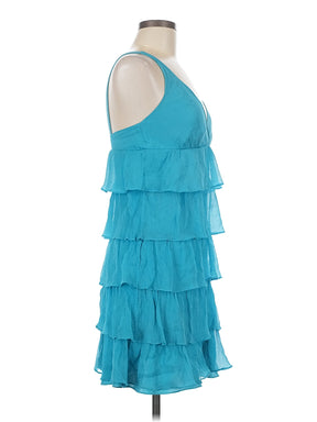 3 size - 6 P