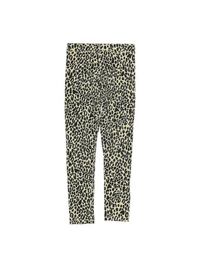 2 size - 7