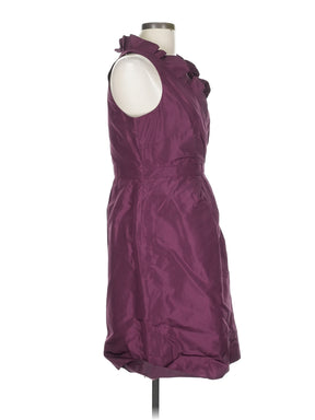 3 size - 10