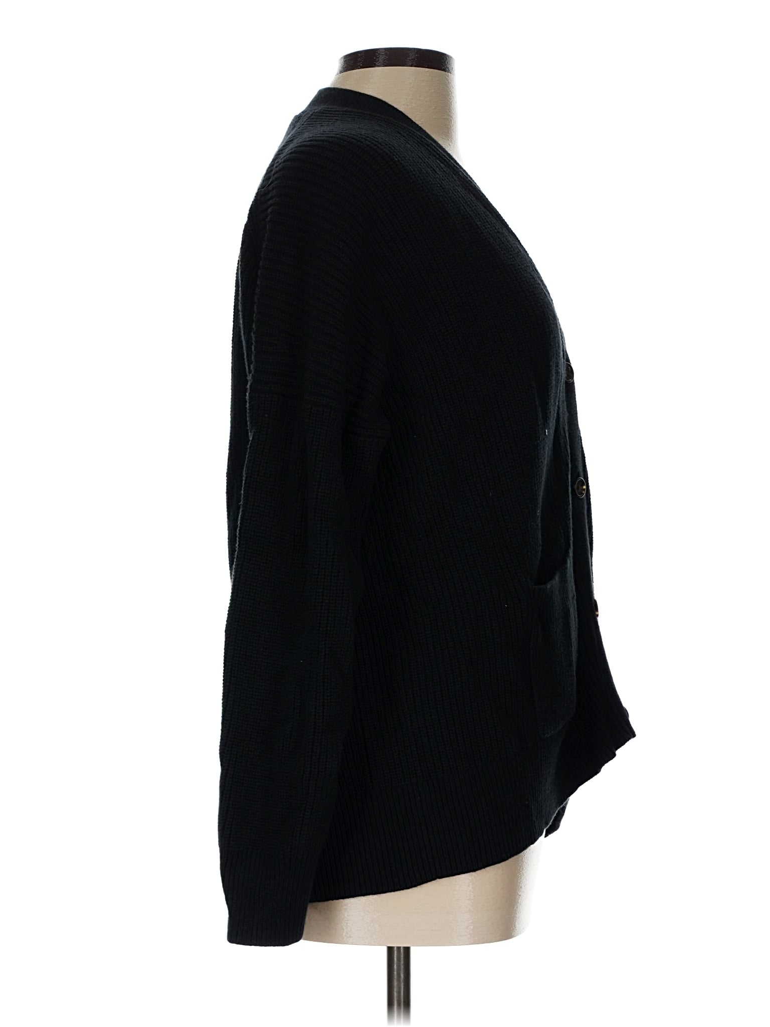 3 size - L