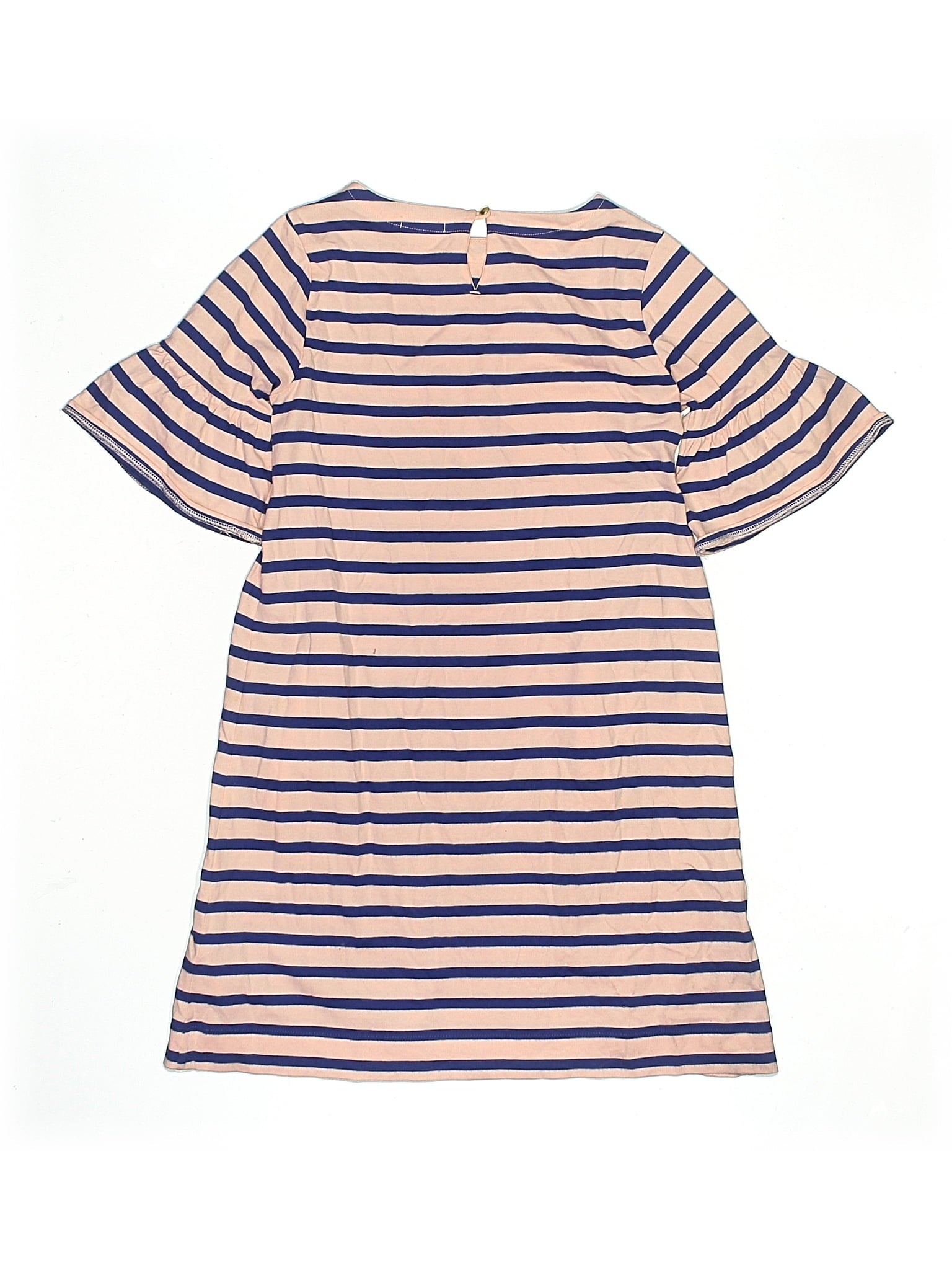 2 size - 10